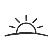 Auriko  favicon
