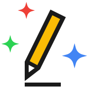 https://www.autodraw.com/ favicon