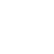 AutoEdit favicon