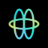 Ava Studio favicon