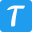 https://www.besttools.pro favicon