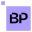 BetterPic | AI Headshots favicon