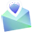 Breezemail favicon
