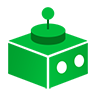 https://www.brickcenter.net favicon