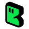 BrowserAct favicon