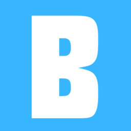 Bulkdesign favicon