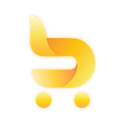 https://www.buyscout.app favicon