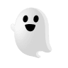 https://www.caspa.ai/ favicon