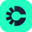 Customer Relationship Agents by Clarify favicon