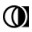 Colossyan favicon