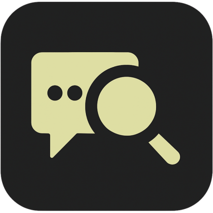 https://www.commentfinder.net/ favicon
