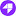 https://www.contentpie.ai favicon