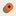 Copperlane favicon