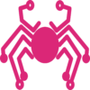 https://www.crawlspider.com favicon