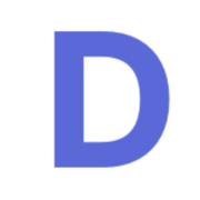 Dashword favicon