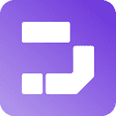 Drizz favicon