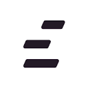 Edgee Fallback Models favicon