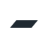 Emdash favicon