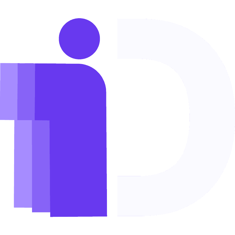 Mira favicon