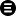 E.Y.E. by Expert Chase favicon
