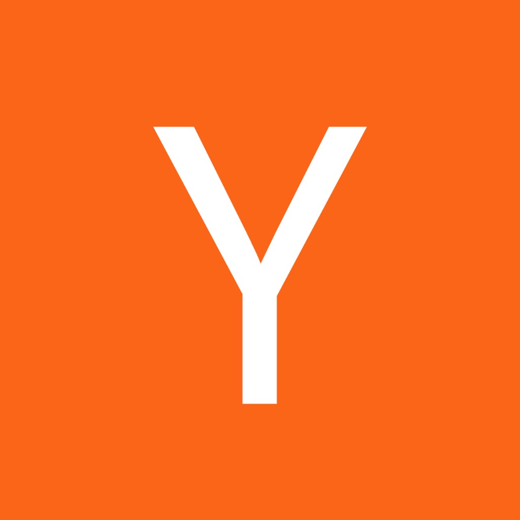 ExploreYC favicon