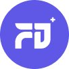 Fashion Diffusion AI favicon