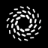 Fere AI favicon
