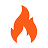 /monitor by Firecrawl favicon