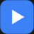 https://www.fluxkrea.online favicon