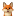 Foxchat favicon