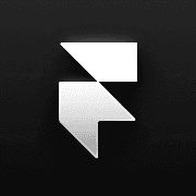 Framer 3.0 favicon