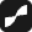 Freu AI favicon