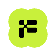 Fypro favicon
