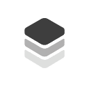 General Compute favicon