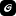 Genpire favicon