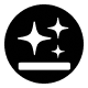 https://www.genspark.ai favicon