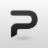 Wavyr Prototyper favicon
