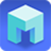 MESA favicon