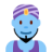 Gift Genie favicon