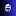 GitHired favicon