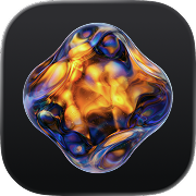 Glaze by Raycast favicon