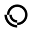 Golf favicon