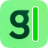 Granola favicon