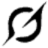 https://www.grok-imagine.pro favicon