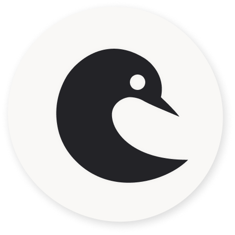 HeadShot Photo favicon