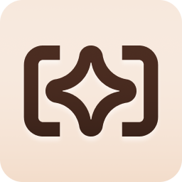https://www.humata.ai/ favicon
