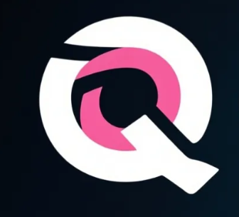 https://www.imagebyqwen.com/ favicon