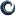 https://www.imagen4.org/ favicon