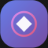 https://www.imagen5.art favicon