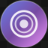 https://www.imagetovideofree.com favicon